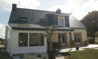 Maison 6 Pièces 155 m² à vendre à Saint-Nazaire (44600)