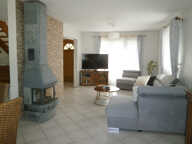 QUARTIER IMMACULEE  BELLE PROPRIETE DE 155m2  SUR TERRAIN CL — photo 2