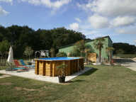 QUARTIER IMMACULEE  BELLE PROPRIETE DE 155m2  SUR TERRAIN CL — photo 3