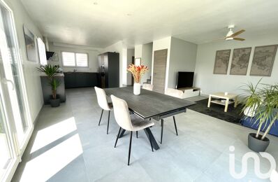 vente maison 355 000 € à proximité de Herrlisheim-Près-Colmar (68420)