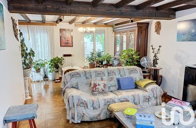 vente appartement 179 500 € à proximité de Villeneuve-la-Comptal (11400)