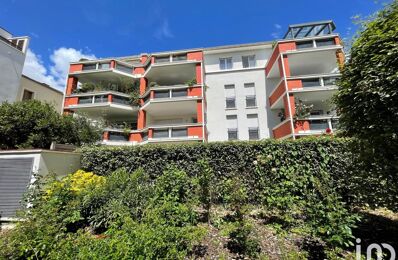 vente appartement 435 000 € à proximité de Chevilly-Larue (94550)