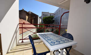 location vacances Appartement 3 Pièces 54 m² à Royan (17200)