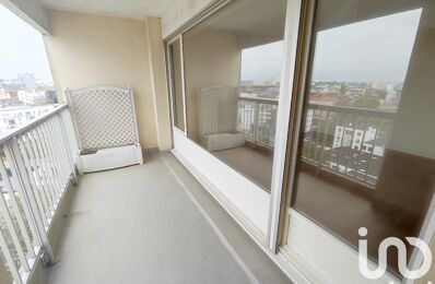 vente appartement 229 000 € à proximité de Rennes (35200)