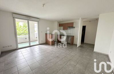 vente appartement 129 900 € à proximité de Gradignan (33170)