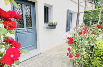 vente maison 470 000 € à proximité de Saint-Vaast-de-Longmont (60410)