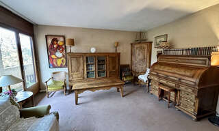 Appartement 4 Pièces 78 m² à vendre à Montmélian (73800)