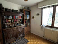 Montmélian grand T4 — photo 3