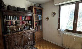 Photo N° 3