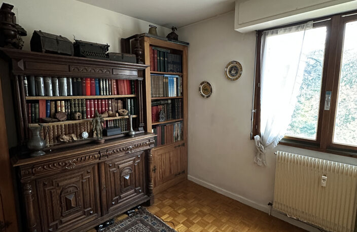 Montmélian grand T4 — photo 3
