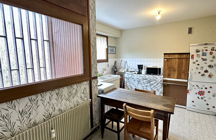 Montmélian grand T4 — photo 4