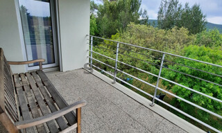 Maison 5 Pièces 141 m² à vendre à Brouzet-lès-Quissac (30260)