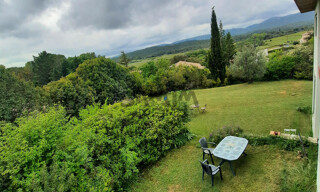Photo N° 3