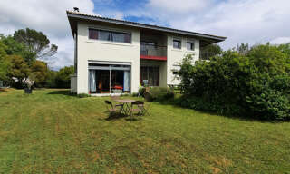 Maison 5 Pièces 141 m² à vendre à Brouzet-lès-Quissac (30260)