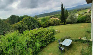 Maison 5 Pièces 141 m² à vendre à Brouzet-lès-Quissac (30260)