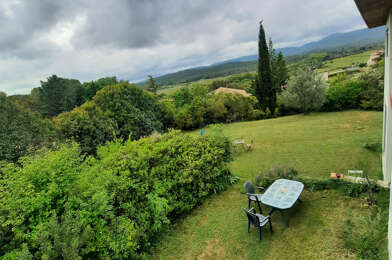 Maison 5 pièces 500000 €