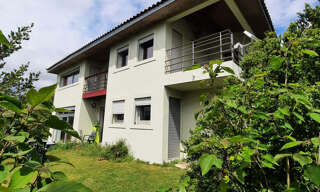 Maison 5 Pièces 141 m² à vendre à Brouzet-lès-Quissac (30260)