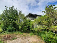 À VENDRE SECTEUR QUISSAC VILLA 4 CHAMBRES AVEC TERRAIN 2500m2 — photo 4