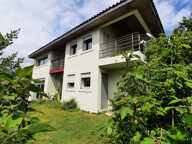 À VENDRE SECTEUR QUISSAC VILLA 4 CHAMBRES AVEC TERRAIN 2500m2 — photo 2