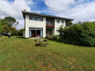 À VENDRE SECTEUR QUISSAC VILLA 4 CHAMBRES AVEC TERRAIN 2500m2 — photo 3