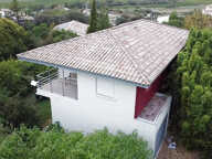 À VENDRE SECTEUR QUISSAC VILLA 4 CHAMBRES AVEC TERRAIN 2500m2 — photo 4