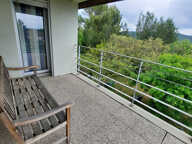 À VENDRE SECTEUR QUISSAC VILLA 4 CHAMBRES AVEC TERRAIN 2500m2 — photo 2