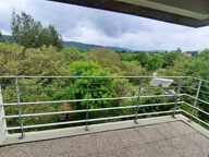 À VENDRE SECTEUR QUISSAC VILLA 4 CHAMBRES AVEC TERRAIN 2500m2 — photo 3