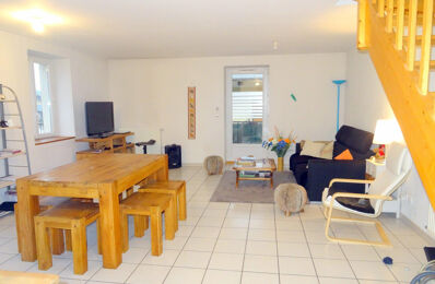 location appartement 780 € CC /mois à proximité de Valgelon-la-Rochette (73110)
