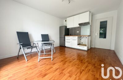 vente appartement 199 000 € à proximité de La Turballe (44420)