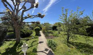 Maison 5 Pièces 168 m² à vendre à Châteauroux (36000)