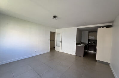vente appartement 245 000 € à proximité de Roquebrune-Cap-Martin (06190)