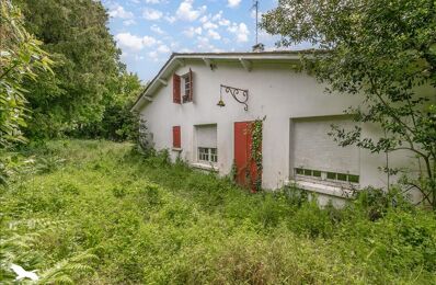 vente maison 414 750 € à proximité de Saint-Julien-Beychevelle (33250)