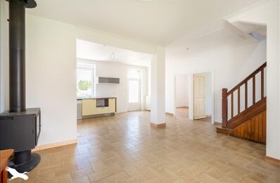 vente maison 249 200 € à proximité de Plounéour-Brignogan-Plages (29890)