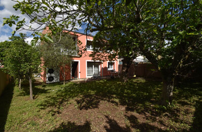 vente maison 269 000 € à proximité de Collonges-Au-Mont-d'Or (69660)