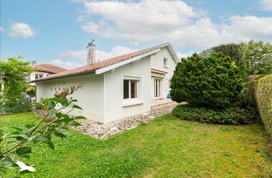 vente maison 223 650 € à proximité de Orleix (65800)