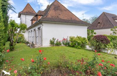 vente maison 332 000 € à proximité de Saint-Laurent-des-Vignes (24100)