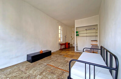 location appartement 620 € CC /mois à proximité de Le Triadou (34270)