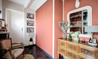 Appartement 3 Pièces 91 m² à vendre à Mouvaux (59420)