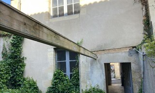 Photo N° 4