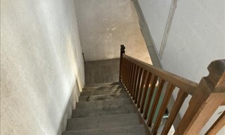 Photo N° 7
