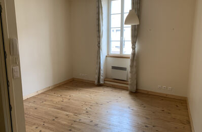 appartement 3 pièces 61 m2 à louer à Cahors (46000)
