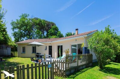 vente maison 225 000 € à proximité de Aignan (32290)