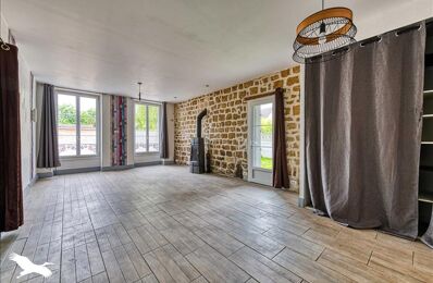 vente appartement 211 500 € à proximité de Méry-sur-Oise (95540)