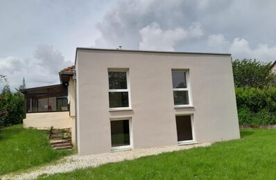 vente maison 299 000 € à proximité de Bretten (68780)