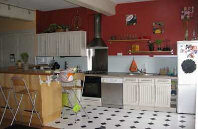 location appartement 650 € CC /mois à proximité de Saint-Jean-Bonnefonds (42650)