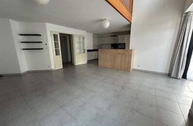 vente appartement 270 400 € à proximité de Condat-sur-Vienne (87920)
