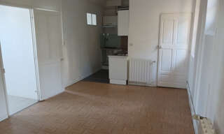 Appartement 3 Pièces 52 m² à vendre à Toulon (83000)