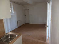 La Serinette, Appartement T3 52m2 — photo 2