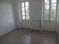 La Serinette, Appartement T3 52m2 — photo 3