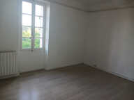 La Serinette, Appartement T3 52m2 — photo 4